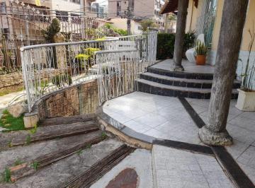 Imagem 1 · Casa para venda em Palmares, Belo Horizonte