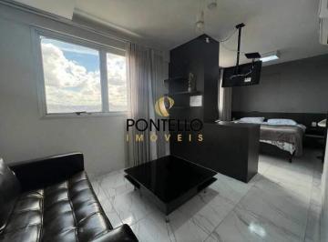 Imagem 1 · Apartamento para venda em Palmares, Belo Horizonte