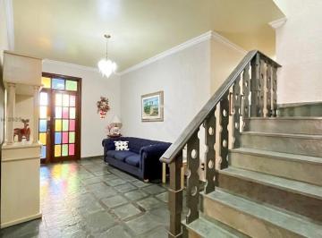 Imagem 1 · Casa para venda em Luxemburgo, Belo Horizonte