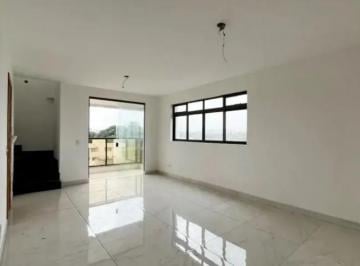 Imagem 1 · Apartamento para venda em Indaiá, Belo Horizonte