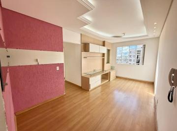 Imagem 1 · Apartamento para aluguel em Santa Branca, Belo Horizonte
