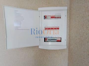 Imagem 1 · Cobertura para venda em Jacarepaguá, Rio de Janeiro
