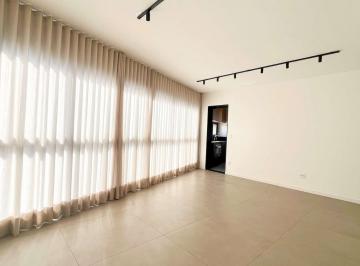 Imagem 1 · Apartamento para venda em São Pedro, Belo Horizonte
