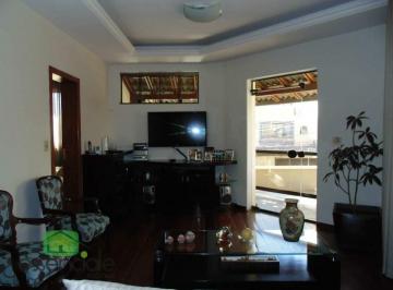 Imagem 1 · Casa para venda em Inconfidentes, Contagem