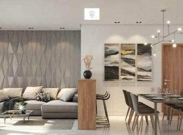 Imagem 1 · Apartamento para venda em Sion, Belo Horizonte