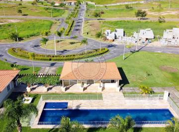 Imagem 1 · Casa de Condomínio para venda em Pilar, Maricá