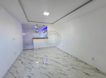 Imagem 1 · Apartamento para venda em Jardim Atlântico Leste (Itaipuaçu)