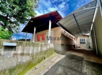 Imagem 1 · Casa para aluguel em Jardim América, Belo Horizonte