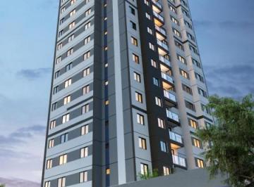Imagem 1 · Apartamento para venda em Barroca, Belo Horizonte