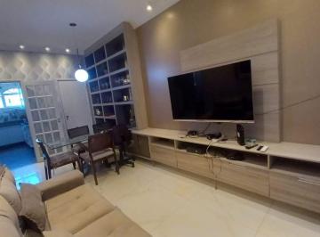 Imagem 1 · Apartamento para venda em Liberdade, Belo Horizonte