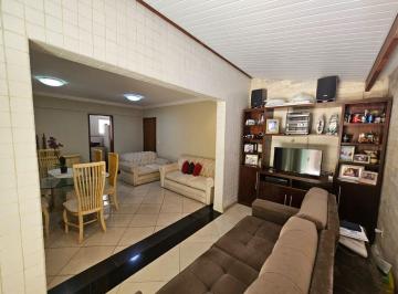 Imagem 1 · Apartamento para venda em Palmares, Belo Horizonte