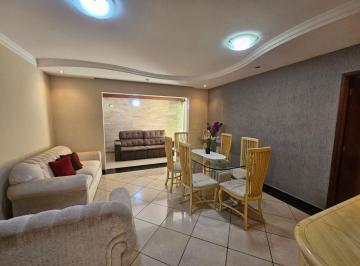 Imagem 1 · Apartamento para venda em Palmares, Belo Horizonte