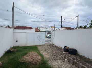 Imagem 1 · Casa para venda em Itapeba, Maricá