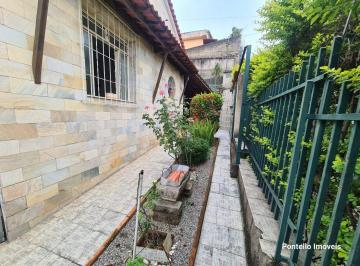 Imagem 1 · Casa para venda em Concórdia, Belo Horizonte