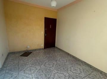 Imagem 1 · Apartamento para aluguel em Serra Verde (Venda Nova), Belo H