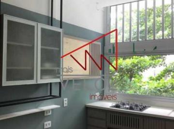 Imagem 1 · Kitnet e Studio para venda em Santa Teresa, Rio de Janeiro