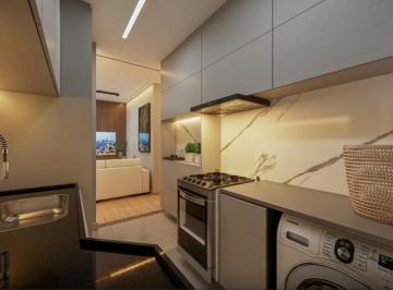 Imagem 1 · Apartamento para venda em Teixeira Dias (Barreiro), Belo Hor
