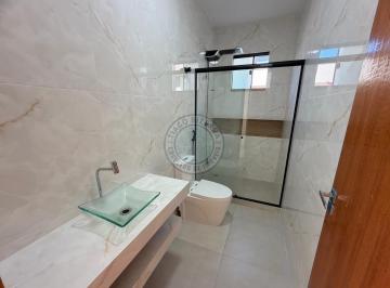 Imagem 1 · Casa para venda em Itapeba, Maricá