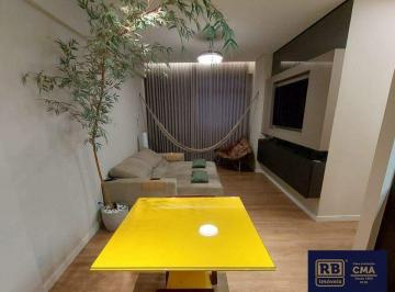 Imagem 1 · Apartamento para venda em Prado, Belo Horizonte