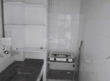 Imagem 1 · Apartamento para venda em Santa Teresa, Rio de Janeiro