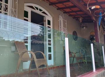 Imagem 1 · Casa para venda em Aarão Reis, Belo Horizonte