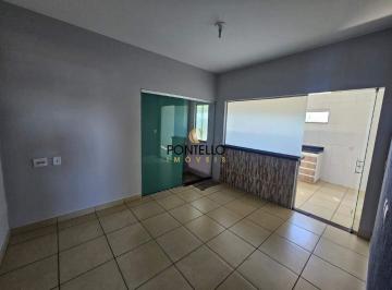 Imagem 1 · Apartamento para aluguel em São Dimas, Sete Lagoas