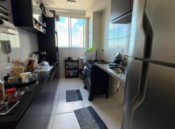 Imagem 1 · Apartamento para venda em São Damião, Vespasiano