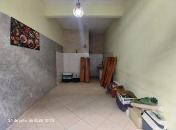 Imagem 1 · Loja-Salão para aluguel em São Bernardo, Belo Horizonte