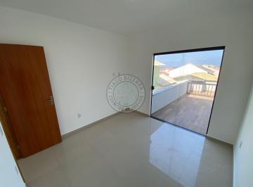 Imagem 1 · Casa para venda em Jardim Atlântico Central (Itaipuaçu), Mar