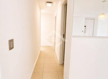 Imagem 1 · Apartamento para aluguel em Jacarepaguá, Rio de Janeiro