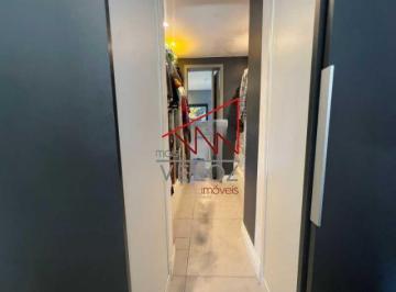 Imagem 1 · Apartamento para venda em Gávea, Rio de Janeiro