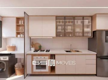 Imagem 1 · Apartamento para venda em Estoril, Belo Horizonte