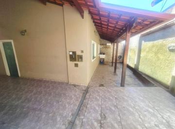 Imagem 1 · Casa para venda em Santa Branca, Belo Horizonte