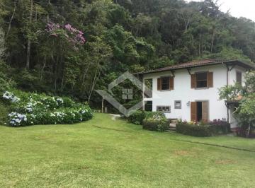Imagem 1 · Chácara para venda em Quarteirão Ingelheim, Petrópolis