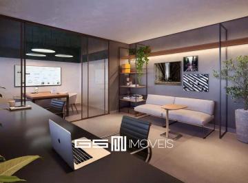 Imagem 1 · Apartamento para venda em Prado, Belo Horizonte