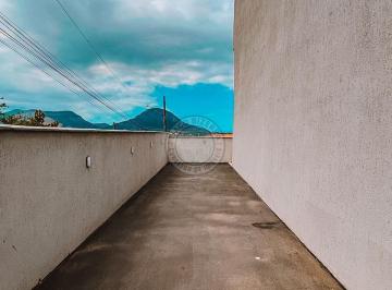 Imagem 1 · Casa para venda em Calaboca (Inoã), Maricá