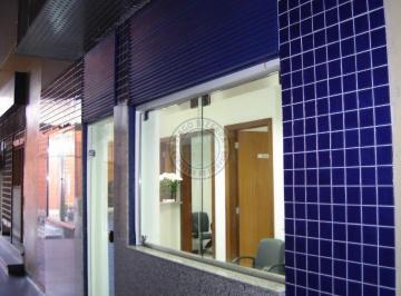 Imagem 1 · Conjunto Comercial-Sala para venda em Mutondo, São Gonçalo