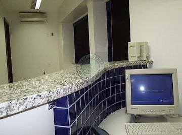 Imagem 1 · Conjunto Comercial-Sala para venda em Mutondo, São Gonçalo