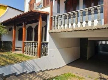 Imagem 1 · Casa para aluguel em Palmares, Belo Horizonte
