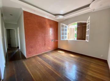 Imagem 1 · Apartamento para venda em Dona Clara, Belo Horizonte