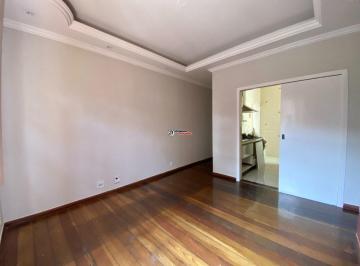 Imagem 1 · Apartamento para venda em Dona Clara, Belo Horizonte