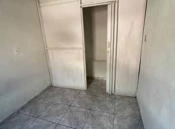 Imagem 1 · Casa para aluguel em Nova Lavras, Lavras