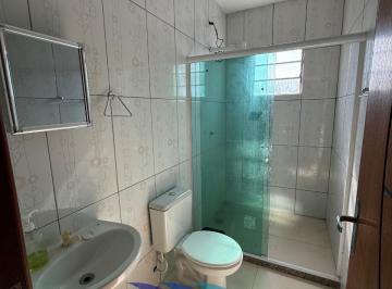 Imagem 1 · Casa para venda em Jardim Esperança, Cabo Frio