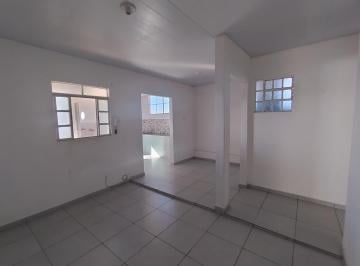 Imagem 1 · Apartamento para aluguel em Santa Filomena, Lavras