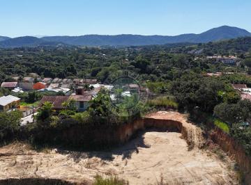 Imagem 1 · Terreno para venda em Condado de Maricá, Maricá