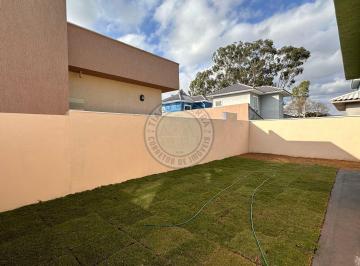Imagem 1 · Casa para venda em Pindobas, Maricá