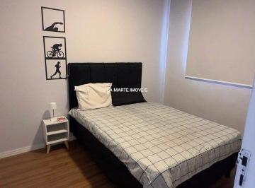 Imagem 1 · Apartamento para venda em Jardim Riacho das Pedras, Contagem