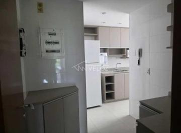 Imagem 1 · Apartamento para venda em Flamengo, Rio de Janeiro