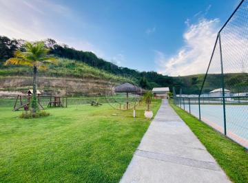 Imagem 1 · Casa para venda em Pindobas, Maricá