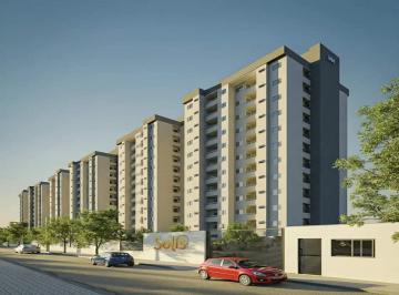 Imagem 1 · Apartamento para venda em Morumbi, Uberlândia